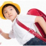 【奴隷認定】子供の登校に付き添う私を過保護扱いしてpgrしたお母さんの子が、登校中に軽いケガをした。我が子がケガをしたとたんそのお母さんは…