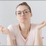 【３両安】元婚約者の母から「○○家家訓」みたいなのを渡された。その内容に恐れをなして結婚をお断りしたら・・・