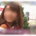 【衝撃体験】AママがうちでAちゃんを預かった日に自●ツした。その後その時の話をすることは無かったんだけど母が唐突にAちゃんの話をしてきたのでなぜかと思ったらTVに出てたらしい。その内容は…。