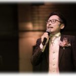 【クズ】新郎「今日の結婚式は自分が1人でお膳立てして行いました。一緒に準備したかったのに新婦が丸投げしてきました」→真相は…