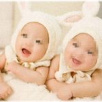 【ウザママ】うちの娘たちがおそろいの服を着てるのを見て「2枚も同じ服買うのってもったいない」とかいちいち絡んでくるママがいる。