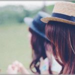 【どっち？】私とＡは同じ県、Ｂは隣県に住んでる友人同士。いつも遊ぶときはＢがこちらの県に来てくれていた。しかし今度旅行に行くことになり・・・