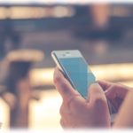 【キチガイ】顔は良いがキチガイ入ってる知り合いからのメール「旦那が人工授精じゃないと子供できなくなったけど頑張って子供作ったよ！見て！」私「子の写真かな？」→私「オエエエエ」