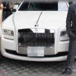 【笑っちゃいけないけど・・・】義弟嫁の実家は超お金持ち。結婚後も実家から生活費を援助してもらっり車を買ってもらったりしてセレブのような生活を送り、パートで働く私に「時給880円に為に働くなんて信じられない！お義兄さんってそんなに稼ぎ少ないの？」とのたまった。ところが義弟嫁の父親が急死し、お金持ちだと思っていた実家が借金だらけだったことが発覚。義弟夫婦はこれからどうするんだろう、と思ってたら、いきなり義父母と私夫婦のところにやってきて・・・