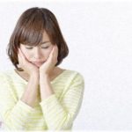 【修羅場】義実家に搾取される生活をしている中、妊娠が発覚。義実家の反対を押し切って出産したものの震災に遭い…