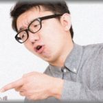 【クズ男】他人のことを全く思いやれない知人に彼女ができた。周りが彼女に「やめた方がいい」と散々忠告しても「そんなことない優しいよー」と取り合わなかった。そしたら・・・