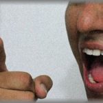 【修羅場】妹が選んだ相手は、なんとなく俺様臭漂う胡散臭い男だった。妹に言っても「そんな人じゃないよ～」と取り合わず、結婚することに。ところが式直前にいきなり「仕事辞めて家業を継ぐから、故郷で同居してほしい」と言われ、妹は彼の故郷へ旅立った。　→　3年後