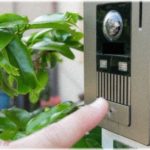 【キチママ】家で寝てたら知らない女に凸されて「子供預かって！アレルギーとかないからご飯は何でもいいから」と託児された！