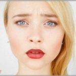 【反論】義弟嫁「旦那から大事にされてない(ｶﾜｲｿ」とﾌﾟｹﾞﾗされるので反論したら泣かれたｗｗｗ