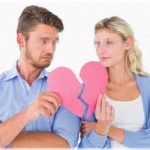 【夫婦生活】俺「嫁と半年会話がない」友達「外食にでも誘え。そして夜もお前から誘ってみろ」→そのとおりにした結果