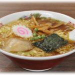 【愚痴】子連れ親「ラーメン大盛り、小皿も下さい」 店主「子供への取り分けで大盛り注文はダメだよ！」