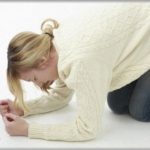 【勘違い女】息子の嫁予定が結婚の挨拶に来たが、始終上から目線だった。「言ってる事、わかります？」