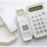 【修羅場】私の父はトトロ似でいかつい顔した高校教師で、母はそんな父にベタ惚れ。ある日父の赴任校の教頭先生を名乗る人から電話がかかってきて…