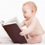 【名付け】月星(ゆえ)♀⇒宇宙に関する字を入れたかったので「月」を使い、中国語読みで（ゆえ）。誰一人読むことができず、読み方を教えるとびっくりする。