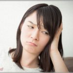 【ＧＪ】妹「近々彼の両親と会う事になってる」私「どうだった？」妹「あーあれもういい。結婚止めた」→理由が凄かったｗｗｗ