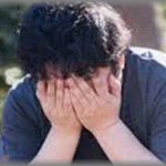 【胸糞】初めて彼女の実家に挨拶に言ったら、いきなり親が激怒して「片親の家庭で育った出来損ないなんかに娘は渡さん！」と言われ、涙目で逃走してきた。するとそのあと彼女からメールがあって・・・