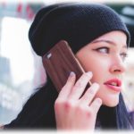 【スカッとする話】私が在宅仕事なのをいいことに、小姑が子供を預けようとする。見ててくれるだけでいいからとゴリ押ししてきたので…。見てるだけってそういうことだよね？