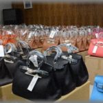 【ムカついた話】同窓会でのこと。トイレで一緒になった親しくもなかったクラスメイトがいきなり「何無理して金持ちぶってんのｗそのバーキン偽物でしょ？」と得意げにディスってきた