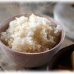 【自業自得】義兄嫁「あなたの実家の玄米譲ってよ」私「もう嫌です」義兄嫁「だからあれは謝ったじゃない！」。何を言われたかというと、父が入院した時開口一番に…。