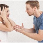 【愚痴】俺の親のことで嫁と揉めてる。嫁があまりに俺親に塩対応なのを咎めたら、不満が噴出！そんなに俺の親が悪いのか？