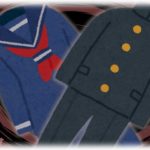 【衝撃体験】中坊の頃、家に帰ってリビング入ったら姉ちゃんのセーラー服着た親父が立ってた。俺「(´ﾟдﾟ｀)」。そしてその後ろには…