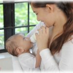 【義実家】子供は完母なんだけど、それを理解できない義両親が「ミルクあげなさい！」と騒いだ挙句「嫁が孫にミルクをあげない」と相談に行ったらしく今日自治体の人が来る→怒られるのはそりゃもちろん…。