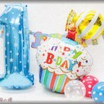 【糞トメ】子供の1歳の誕生祝いに、実家母と義実家母を呼んだ。家も狭いしどこかで盛大に祝おうかと思ってたら、トメ「1歳のイベントなんて5分で終わる！適当に弁当買ってくからそれでいいでしょ？」