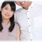 【衝撃体験】両親から虐待を受け我が家にやってきた義妹は、内面も外見も美しく育った。そんな義妹が結婚したいと連れて来たのは挙動不審で一回りも年上の男性だったのだが…。