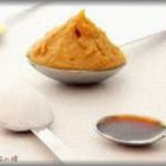 【スカッとする話】自称メシウマトメがドヤ顔で「本当にできる主婦は必要最低限の調味料しか使わないの。うちは酒も味噌もないわよ！」すると天然な義弟嫁が「酒も味噌もなくてどうやって煮物とかお吸い物とか作るんですか？」と質問攻めに。さらにコトメが追い打ちをww