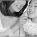 【図々しい】夫と義両親の要望により、私と夫で建てた家に引き取り同居→義兄弟「子供たちを祖父母に会わせたい！」私に許可なく押しかけてきた。義兄弟子「お年玉くれ！」