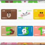 【引いた話】彼氏「LINEスタンプってつい買っちゃうんだよねw俺、60種類以上持ってるよ☆」「西野カナちゃんの歌詞って共感できるよね？」そんな彼氏の年齢は、30歳・・・引くわ～