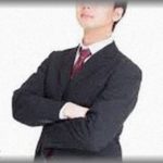 【冷めた話】彼氏は「俺は結婚しない！」と豪語する人だけど、好きだったから付き合ってた。転勤で一人暮らしになってからも、彼の部屋にご飯を作りに行ったりしてた。ある日、私の作ったご飯を食べてるときに彼がボソッと一言。それを聞いた瞬間、一気に冷めた