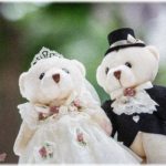 【友やめ】友人の結婚式に招待されたが、旅行の日程とかぶってしまったので欠席を伝えたら「友達と思ってたのは私だけだったのね」って捨て台詞言われて電話切られた。