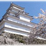【雑学】会津の若松城は、鶴ヶ城って呼ばれることが多いけどなんでだろう？というかむしろ若松城って呼んでる人周りにいないんだけど→なるほど