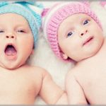 【クソトメへの報復】初めての出産で双子だった。里帰りができず夫実家に世話になることになり、30万渡した。ところが病院からタクシーで夫実家へ行くと、そこには誰もいない。