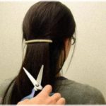 【自業自得】妹をなぐったり服を脱がせたり挙句の果てには髪まで切ったクソ女共4人。毎日どこか傷ついて帰ってくる妹に耐えきれず復讐決行！