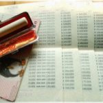 【冷めた話】通帳もキャッシュカードもしっかり保管してあったのに貯金がいきなり200万単位で無くなった。銀行の不手際を疑い乗り込んだら、予想外の人物が犯人だった！