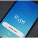 【ＧＪ!】海外在住の友達とほぼ毎日Skypeでテレビ通話をしている。ある日友達が引っ越したのだが、どうも曰く付き物件らしく通話中におかしなことが起こるようになった！