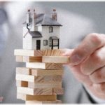 【相続トラブル】田んぼだらけの町が新興住宅街に変わり始める時期、不動産関係でとにかく儲けた。最終的に１ブロック全ての土地を買い豪邸を建てた頃、バブル崩壊！