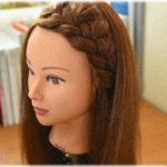 【衝撃体験】「ぎゃーーーーー」というお隣の奥様の雄叫びで朝４時に起こされた。「庭に生首が転がっていた」と言うので見に行ってみると、確かに生首と生腕が転がって･･･