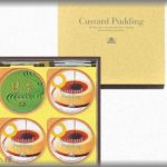 【衝撃体験】自治会の会議で書くものを忘れて困ってる奥さんにボールペンを貸した。家に帰ってしばらくすると、さっきの奥さんがたずねて来て「これ、お礼です」と紙袋を渡した。「たかがボールペンを貸しただけで、モロゾフのプリンなんていただけないわ」と断ったら、今度は旦那さんがやってきて・・・