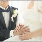 【クソトメ】出来婚した義兄の子供に対して「よその子、みっともない子」という姑。挙句の果てに・・・