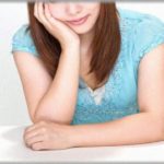 【経済ＤＶ】私は嫁に2万ほど渡して、無くなったと言われればその度1万円を渡している。今朝嫁に、生活費がなくなってきそうですと言われたから一円も渡さず、冷蔵庫のあるものでいいからと言うと・・・