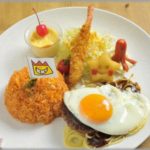 【ダメ親】同窓会で大多数の子連れの金銭感覚と図々しさに驚いた。