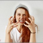 【酷い】ババア上司(30)「酔った～おうち帰れな～い」ワイ(23)「ワイが家までタクシーで送りますよ」