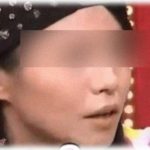 【義実家】今家族で関西に住んでるんだけど、義実家から帰ってきてから娘の一人称が「うち」から「わたし」になったことに驚いて話を聞いてみたら…。