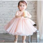 【理解不能】親友の結婚式でうちの娘はディズニープリンセスのドレスを着た。それを見た義兄嫁と姪から「ドレスをよこせ！」という電話が毎日かかってくる!