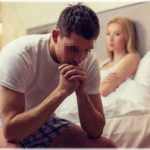 【修羅場】嫁が結婚前に仕事で失敗したとき、上司のおかげで無事トラブルを解決できた。当時、嫁はその上司の仕事振りに憧れを抱いたようで…