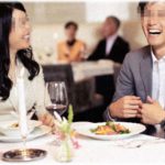 【相談】嫁が同年代の男とメシ食ってのを目撃！どうしたらいい？