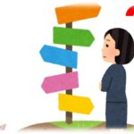 【クズ】道を聞いておいて感謝の言葉も無く、それどころか逆ギレする奴らの神経がわからん。印象的だったのがこいつらで…。